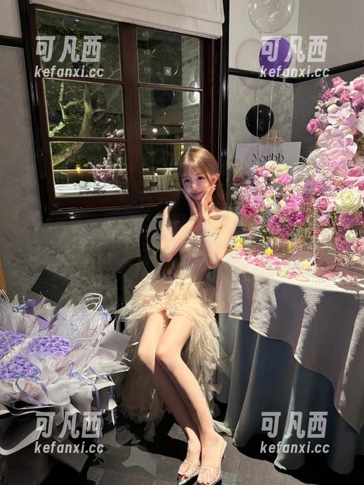 Jang Joo(장주)定阅作品集上线，追寻她在写真艺术中的精彩合集.txt